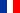 fr - Français
